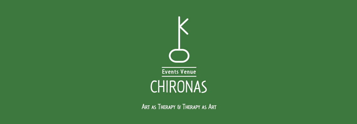 Chironas Events Venue