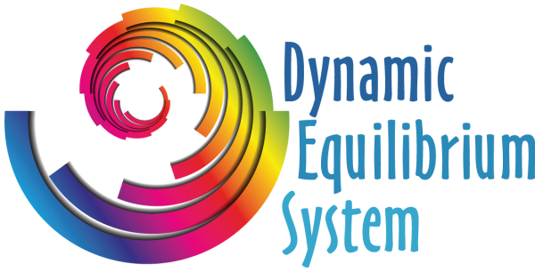 Dynamic Equilibrium System